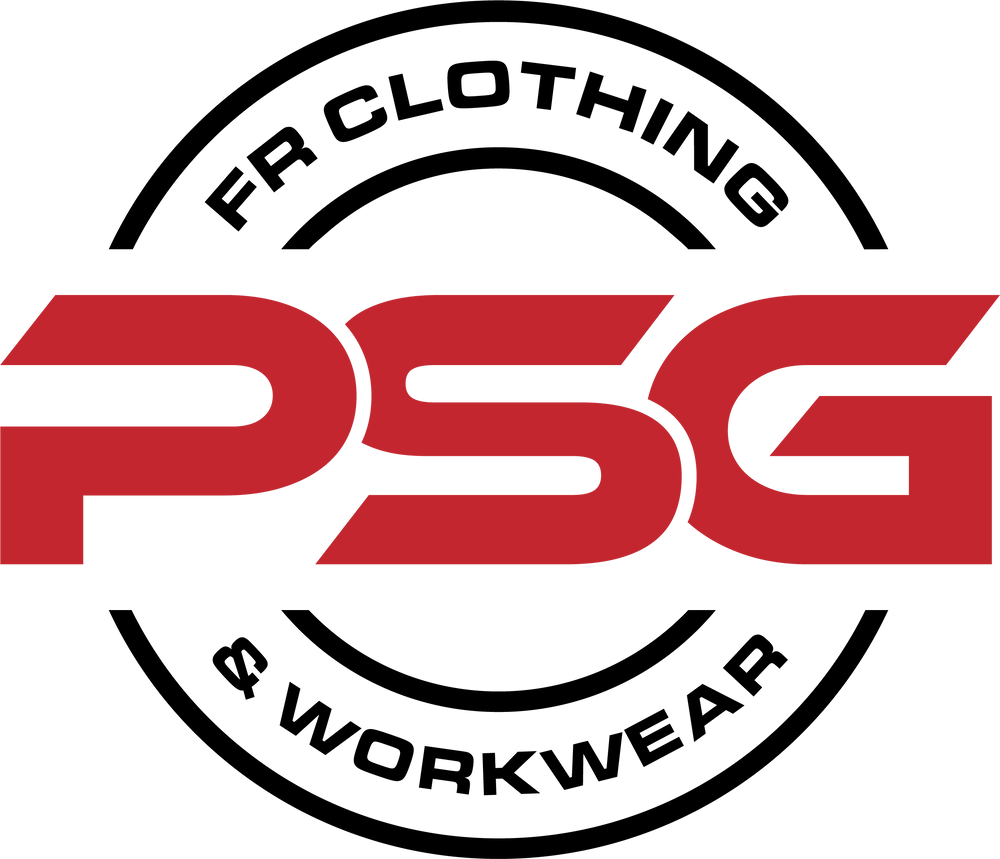 PSG