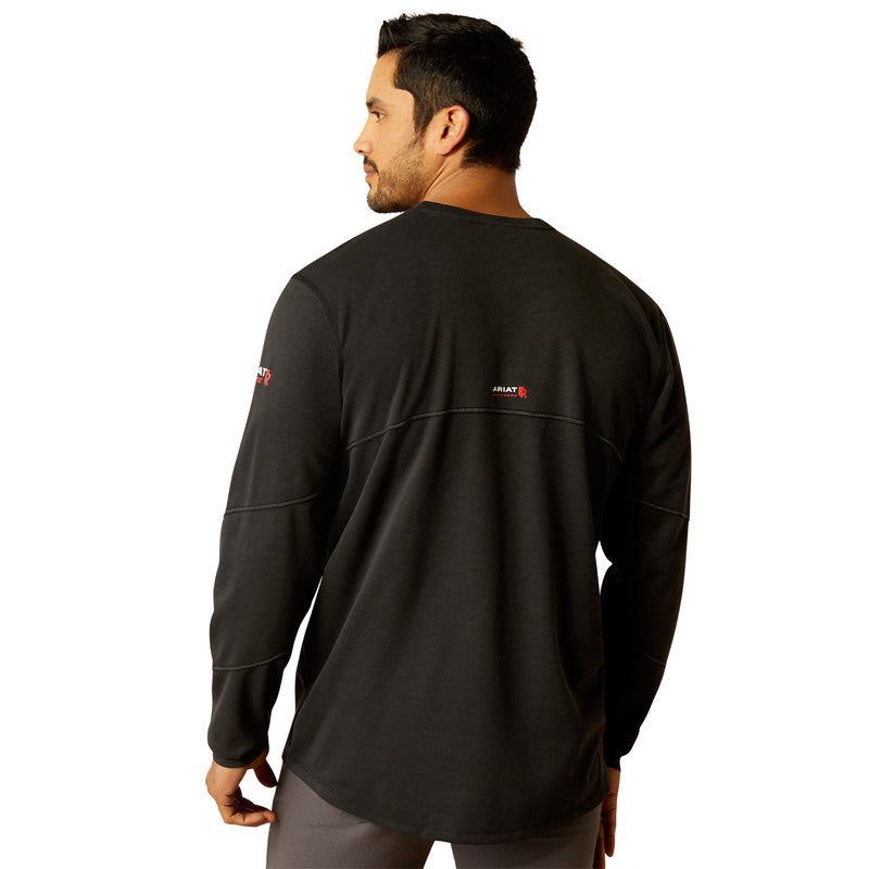 Ariat FR Primo Baselayer