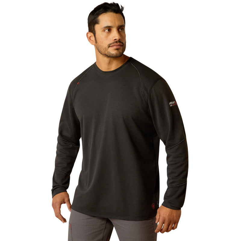 Ariat FR Primo Baselayer