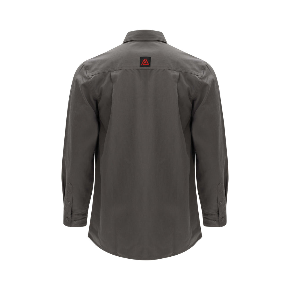 Peak FR 7oz. Uniform Shirt