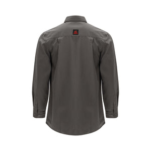 Peak FR 7oz. Uniform Shirt