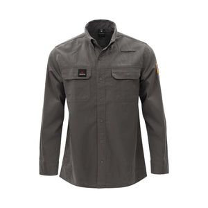 Peak FR 7oz. Uniform Shirt