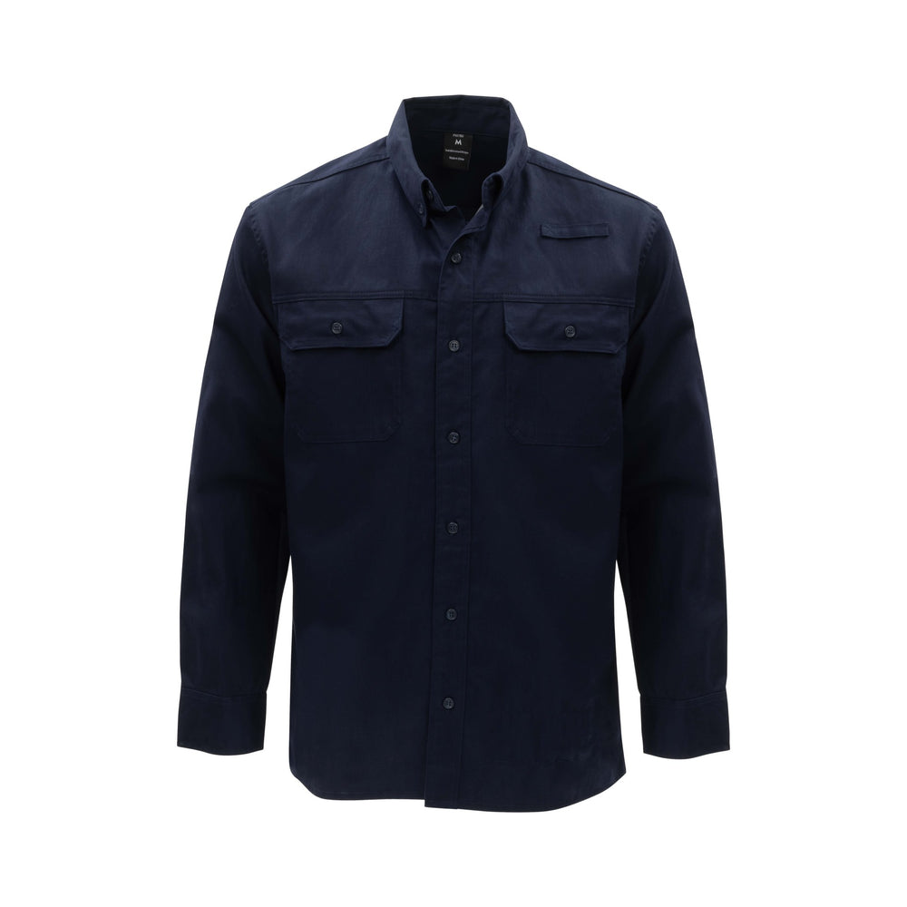 Peak FR 7oz. Uniform Shirt