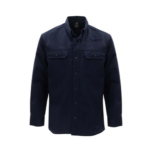 Peak FR 7oz. Uniform Shirt