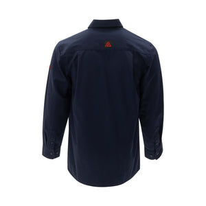 Peak FR 7oz. Uniform Shirt