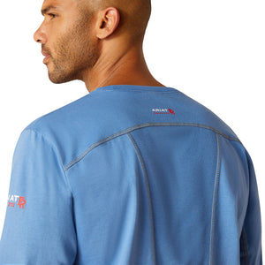Ariat FR AC Crew T-Shirt