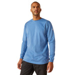Ariat FR AC Crew T-Shirt