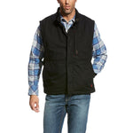 Ariat FR Workhorse Insulated Vest