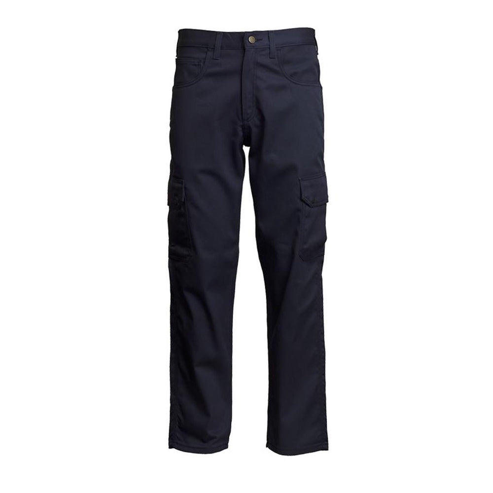 Lapco 9oz. FR Cargo Pants | 100% Cotton