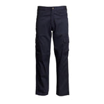 Lapco 9oz. FR Cargo Pants | 100% Cotton