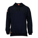 NSA Tecgen FR Lined Pullover Hoodie