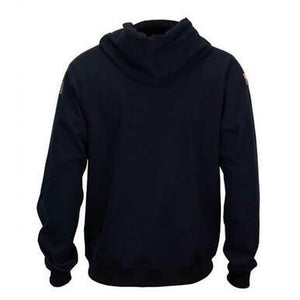 NSA Tecgen FR Lined Pullover Hoodie